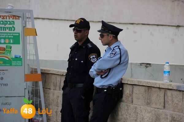 selsela bashariya 0323 (23).JPG